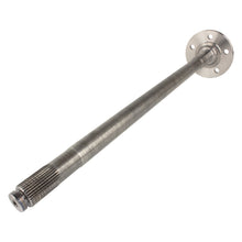Load image into Gallery viewer, Axle-Shaft-8.8In-31-Spl.-95Up