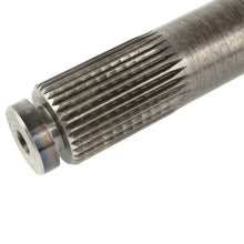 Load image into Gallery viewer, Axle-Shaft-8.8In-31-Spl.-95Up
