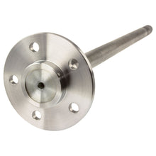 Load image into Gallery viewer, Axle-Shaft-8.8In-31-Spl.-97--U