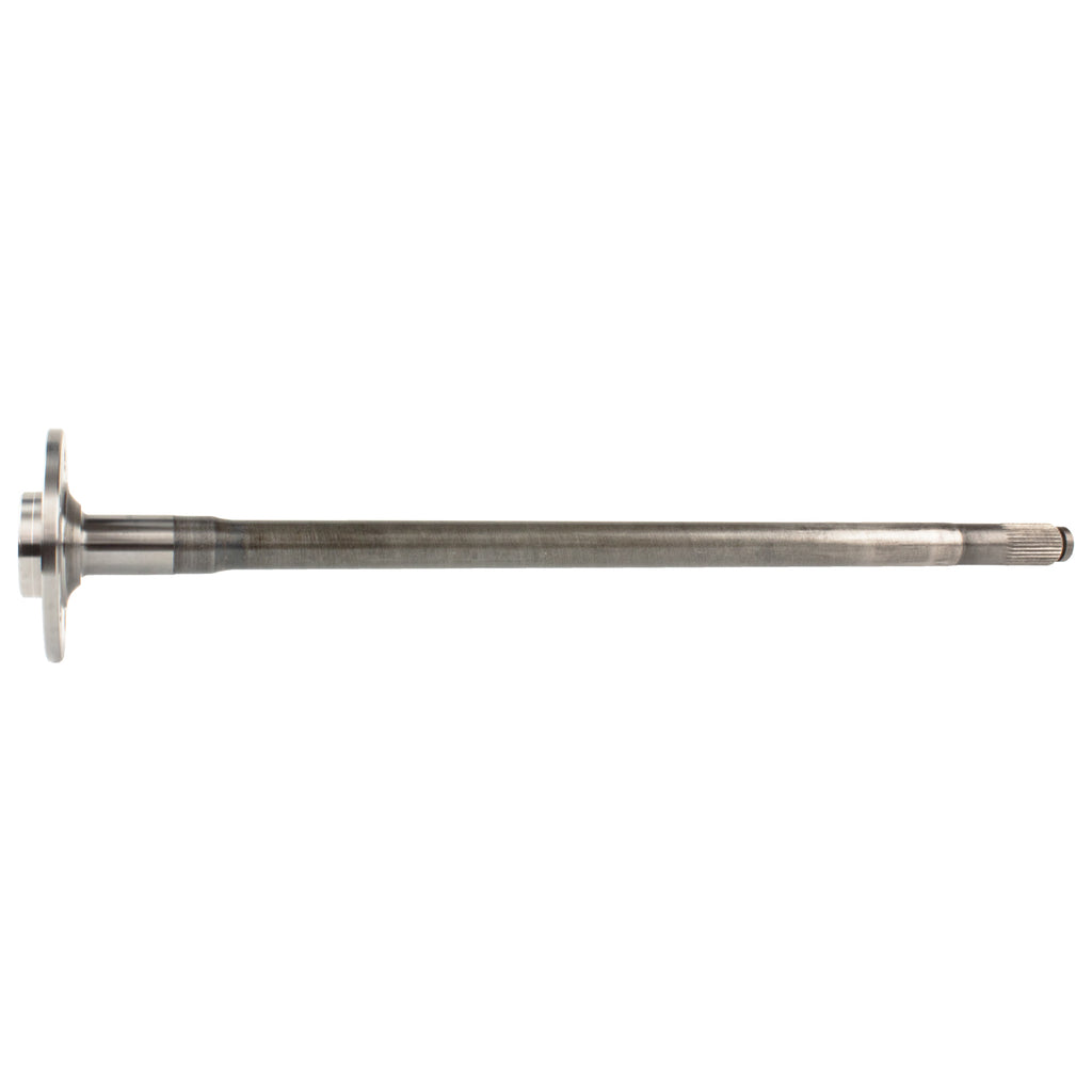 Axle-Shaft-8.8In-31-Spl.-97--U