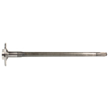 Load image into Gallery viewer, Axle-Shaft-8.8In-31-Spl.-97--U