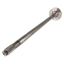 Load image into Gallery viewer, Axle-Shaft-8.8In-31-Spl.-97--U