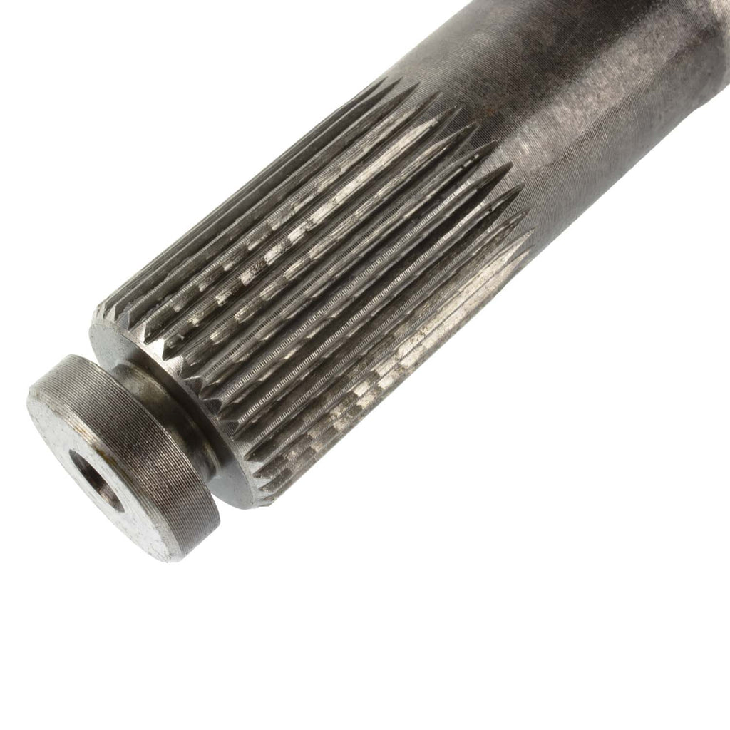 Axle-Shaft-8.8In-31-Spl.-97--U