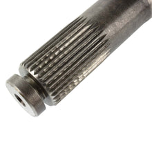 Load image into Gallery viewer, Axle-Shaft-8.8In-31-Spl.-97--U