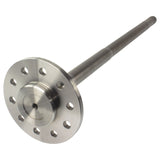 Motive Gear MG2192 Axle Shaft