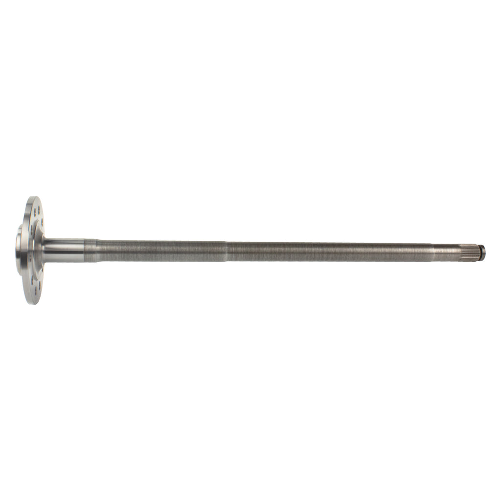 Axl-Frd8.8-31Spl-3134-R