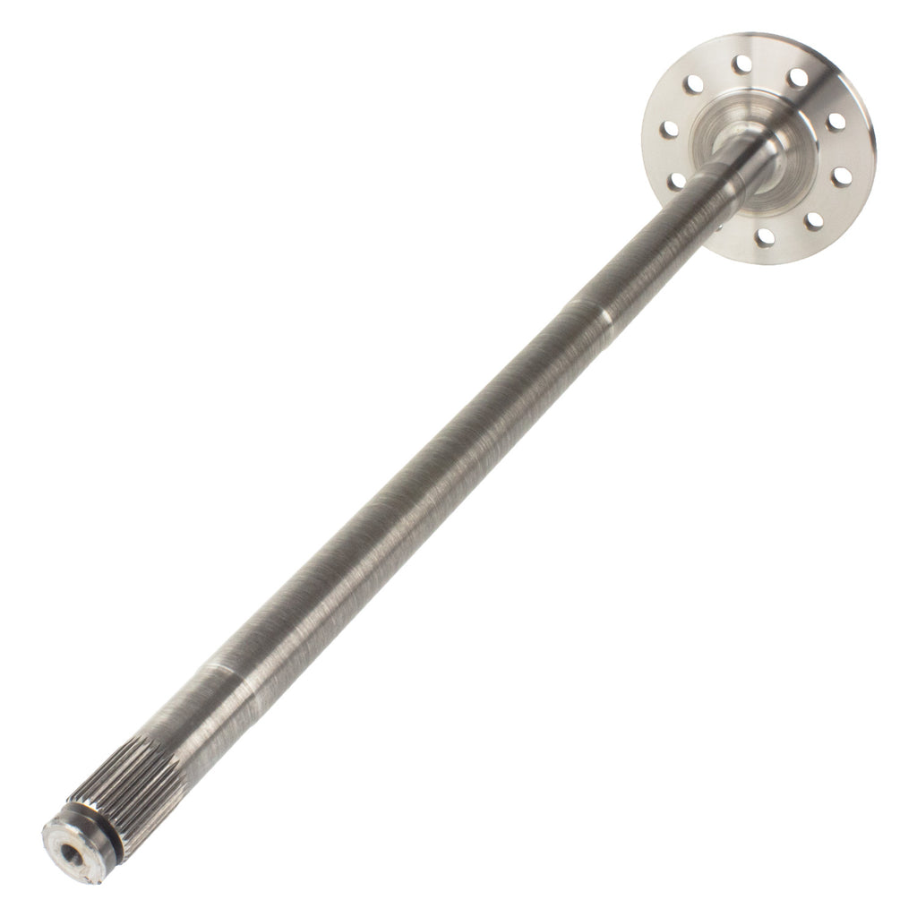 Axl-Frd8.8-31Spl-3134-R
