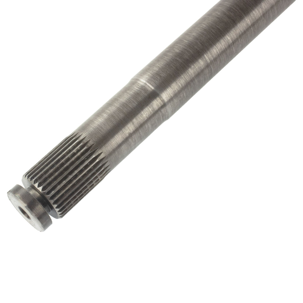 Axl-Frd8.8-31Spl-3134-R