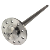 Motive Gear MG2193 Axle Shaft