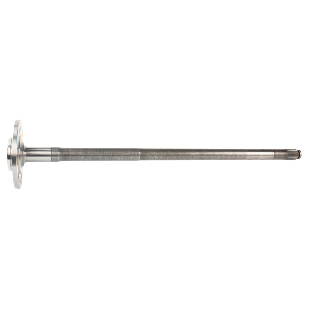 Axl-Frd8.8-31Spl-3338-L