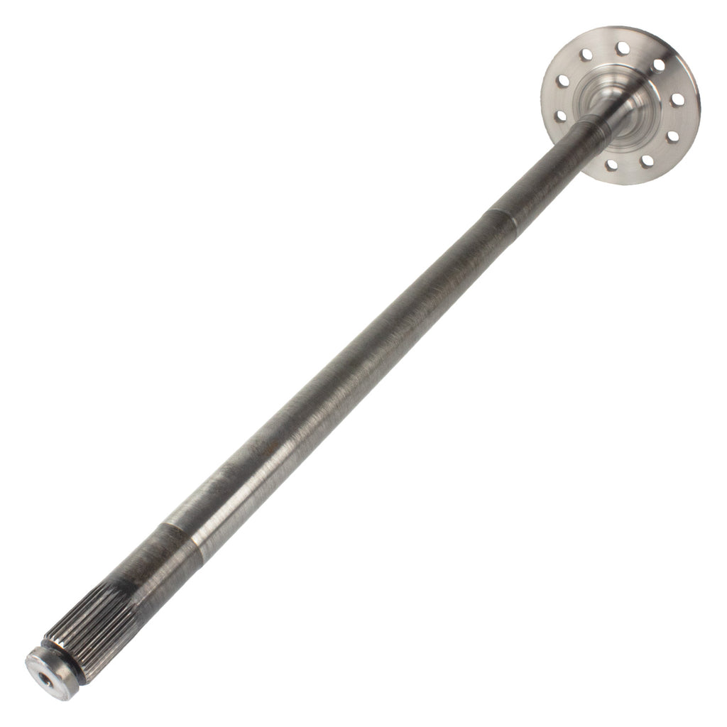 Axl-Frd8.8-31Spl-3338-L