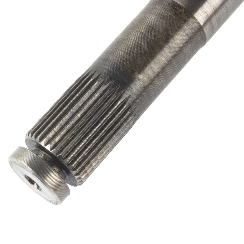 Axl-Frd8.8-31Spl-3338-L