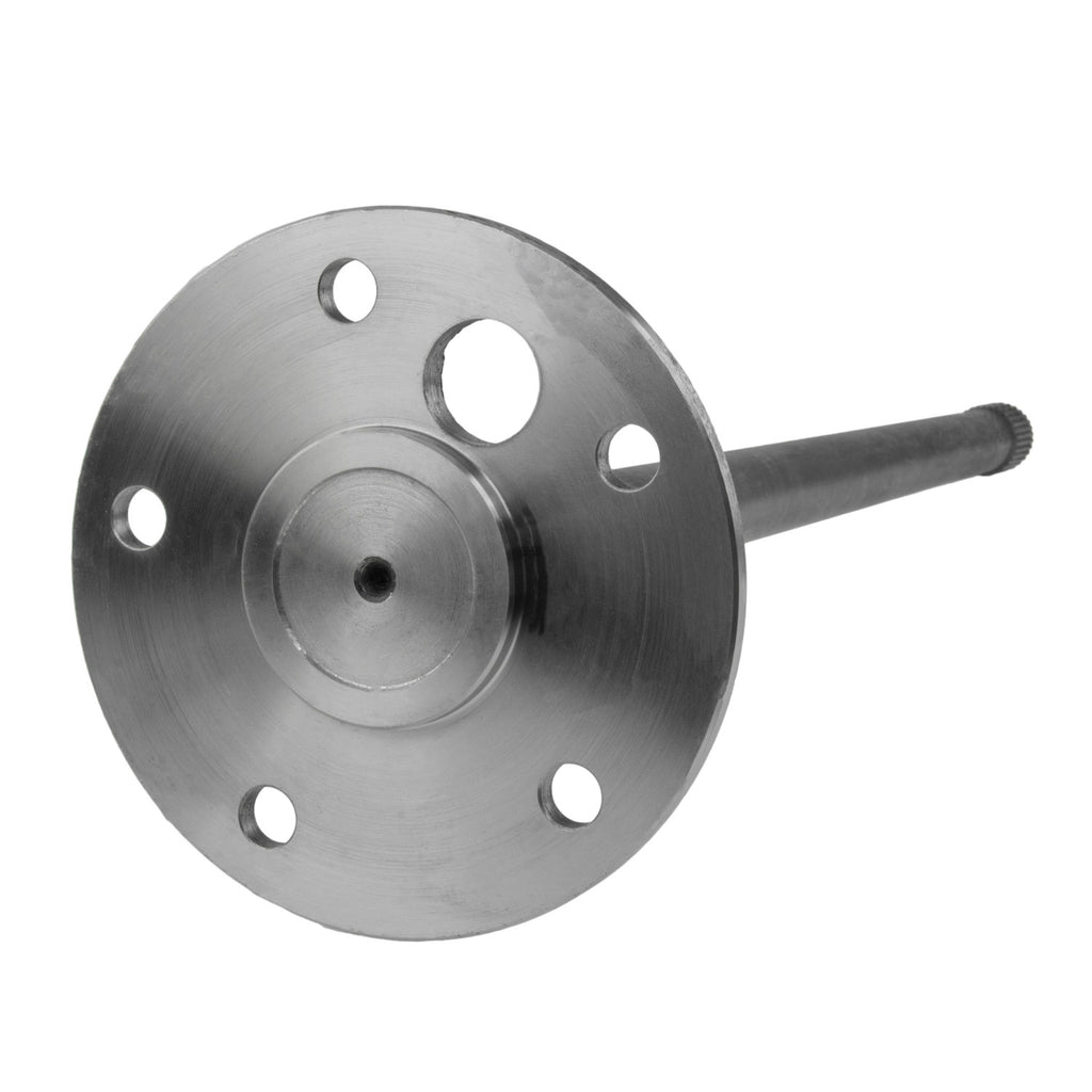 Axle-Shaft-9-31-Spl-6675-Bro
