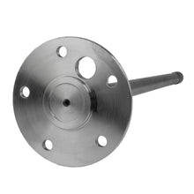 Load image into Gallery viewer, Axle-Shaft-9-31-Spl-6675-Bro