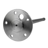 Motive Gear MG3000-31 Axle Shaft
