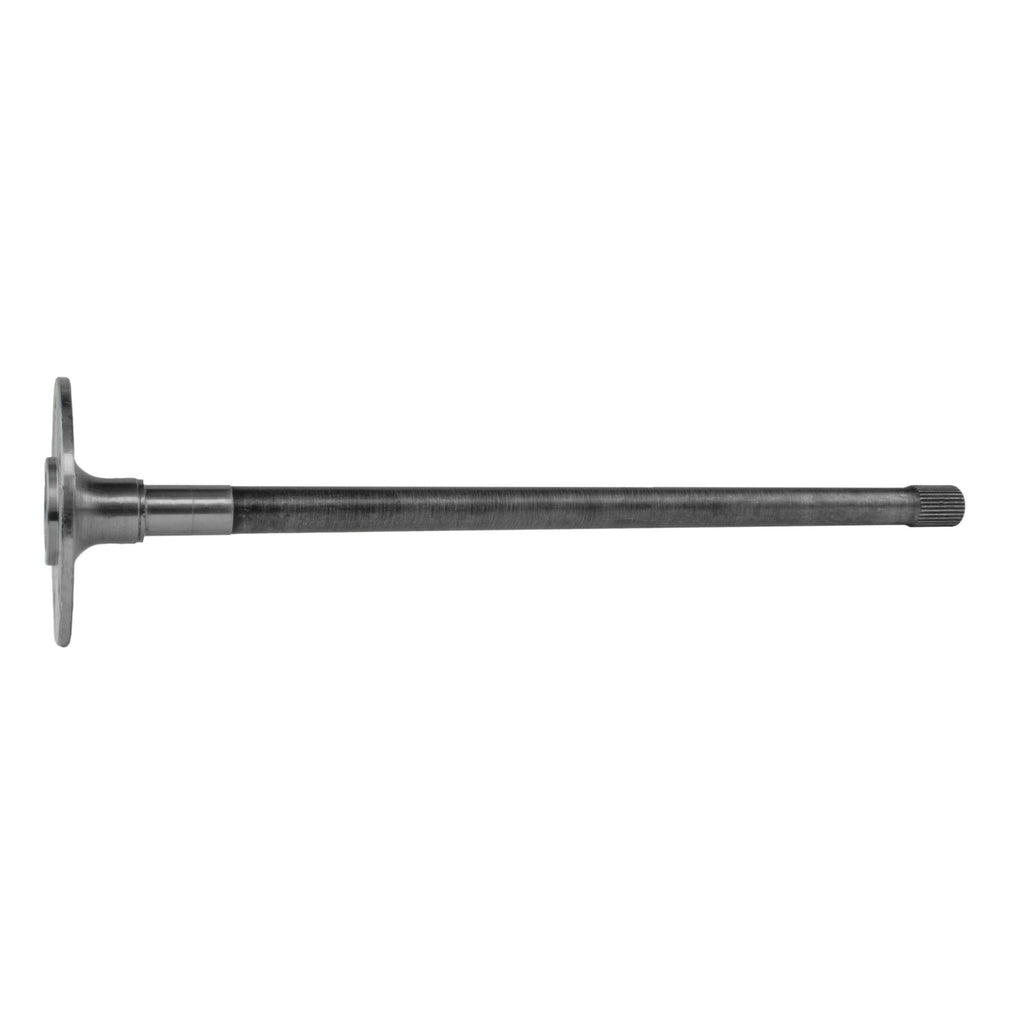 Axle-Shaft-9-31-Spl-6675-Bro