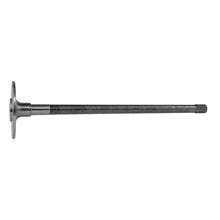 Load image into Gallery viewer, Axle-Shaft-9-31-Spl-6675-Bro