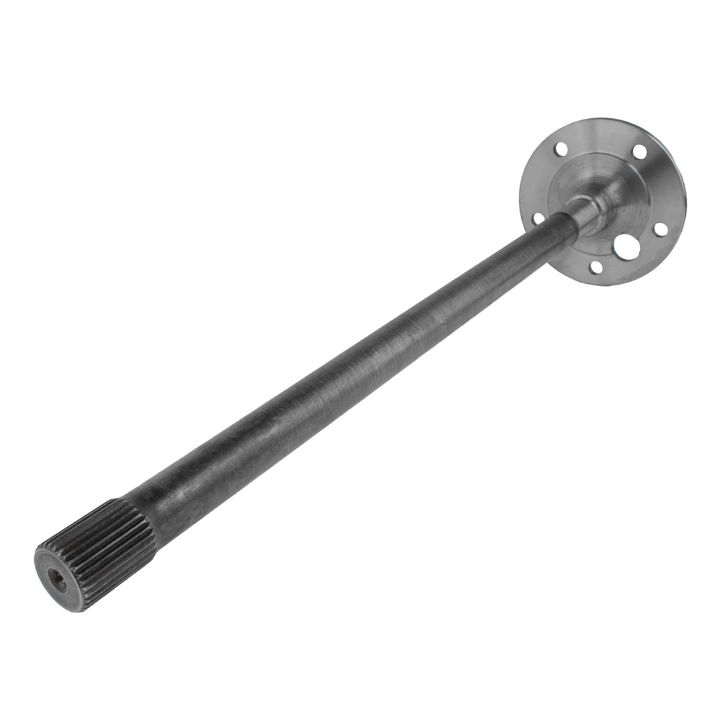 Axle-Shaft-9-31-Spl-6675-Bro
