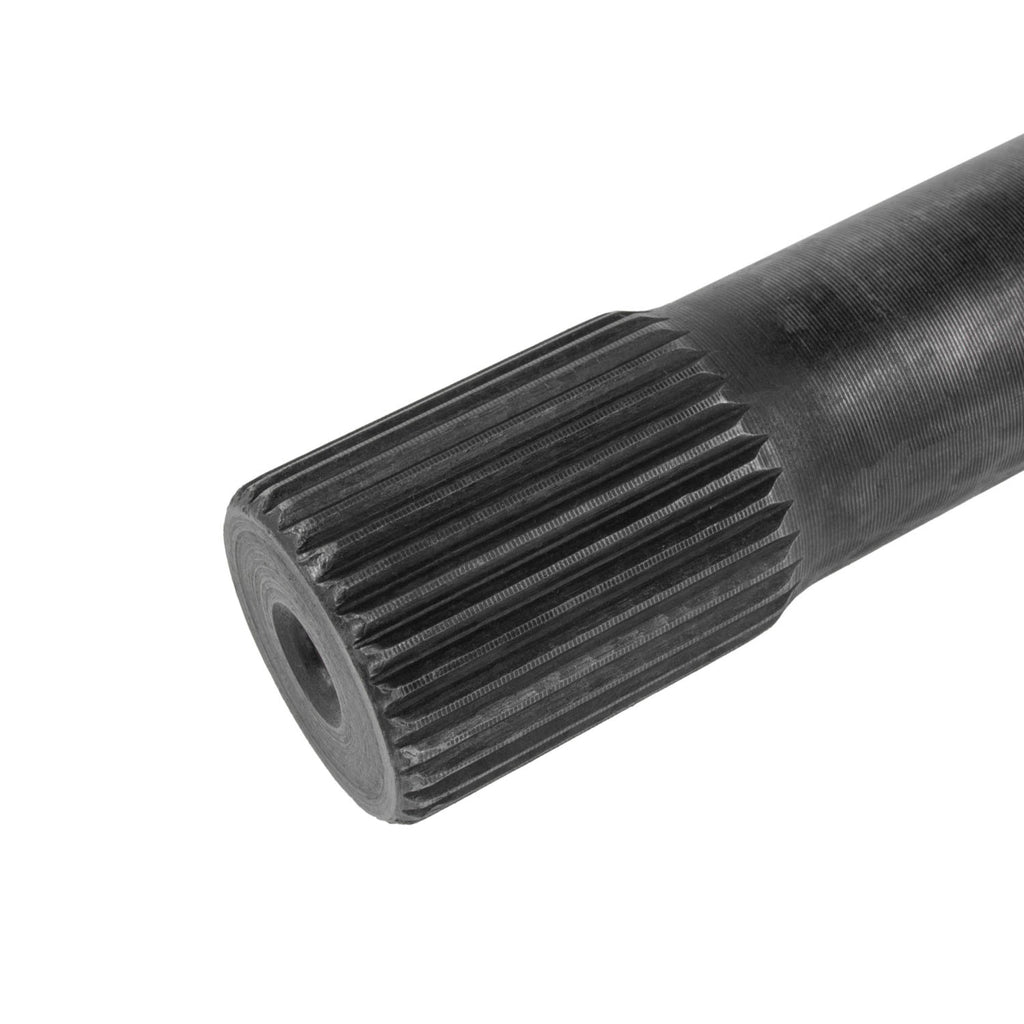 Axle-Shaft-9-31-Spl-6675-Bro