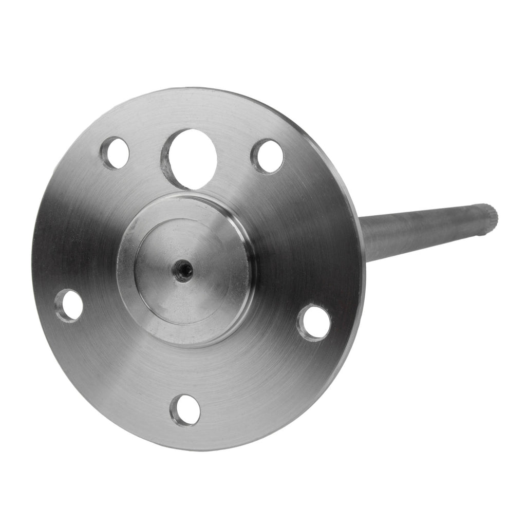 Axl-Frd9-28Spl-2714-L