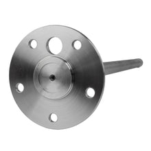 Load image into Gallery viewer, Axl-Frd9-28Spl-2714-L