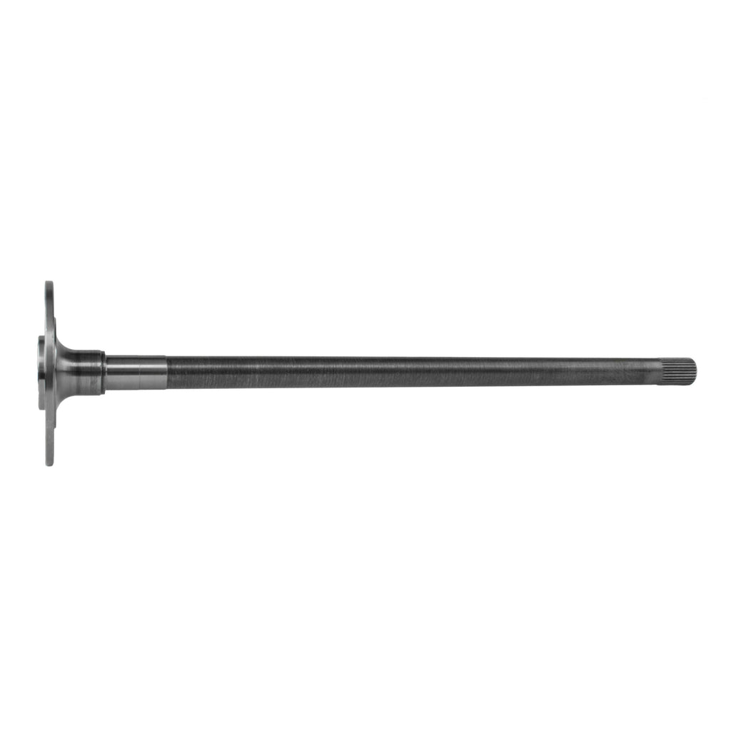 Axl-Frd9-28Spl-2714-L