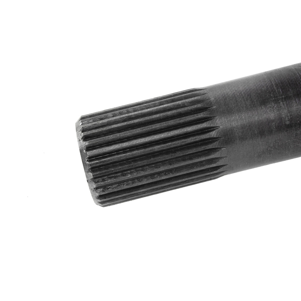 Axl-Frd9-28Spl-2714-L