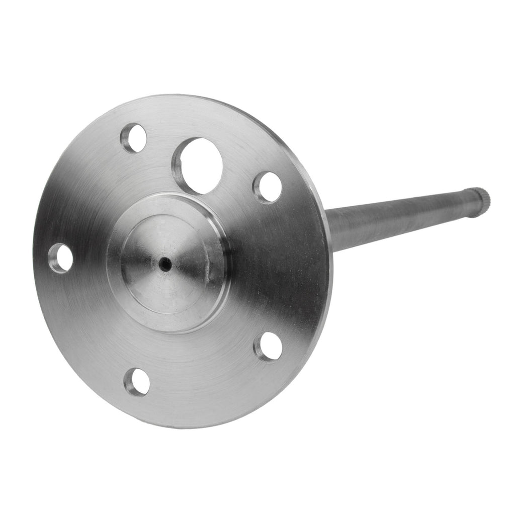 Axle-Shaft-Ford-9