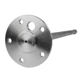 Motive Gear MG3001-31 Axle Shaft