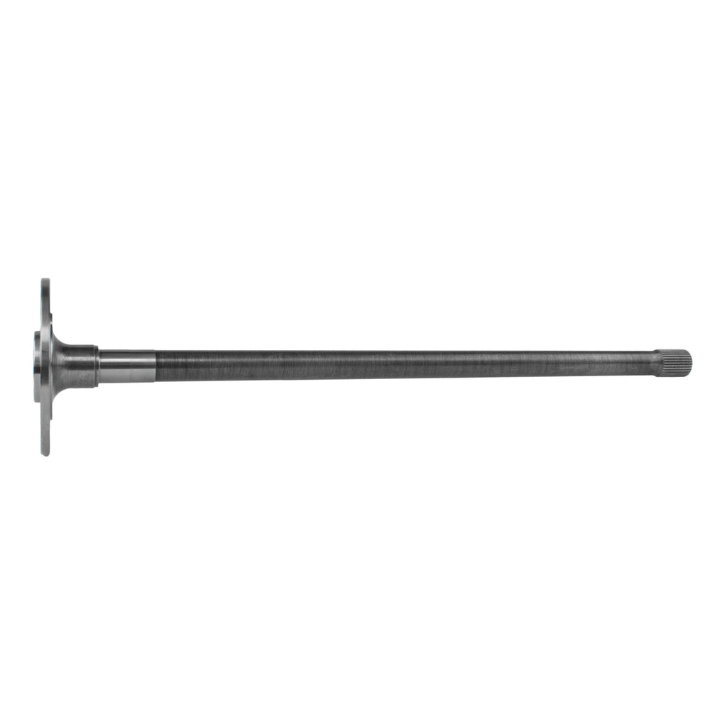 Axle-Shaft-Ford-9