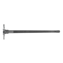 Load image into Gallery viewer, Axle-Shaft-Ford-9