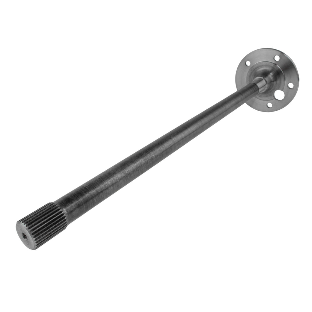 Axle-Shaft-Ford-9