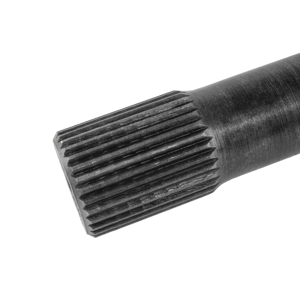 Axle-Shaft-Ford-9