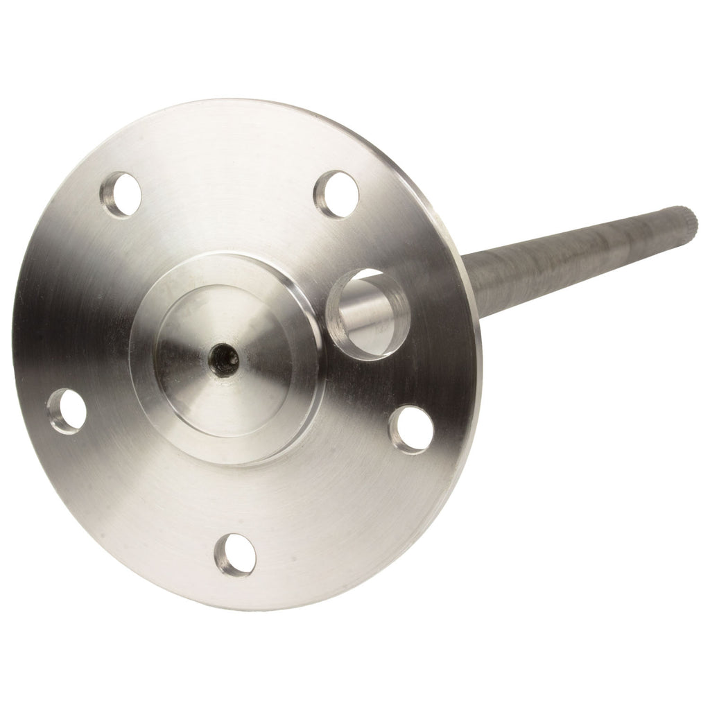 Axl-Frd9-28Spl-2958-R