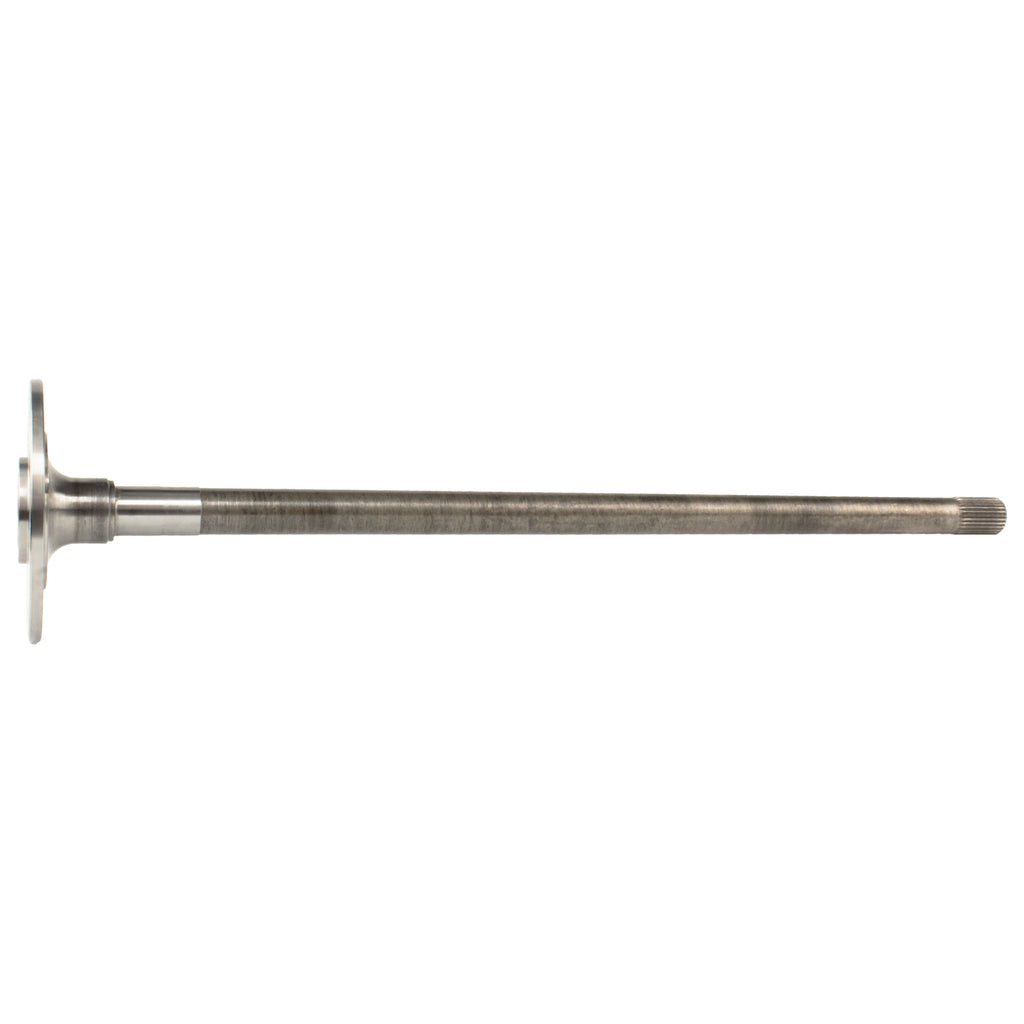 Axl-Frd9-28Spl-2958-R