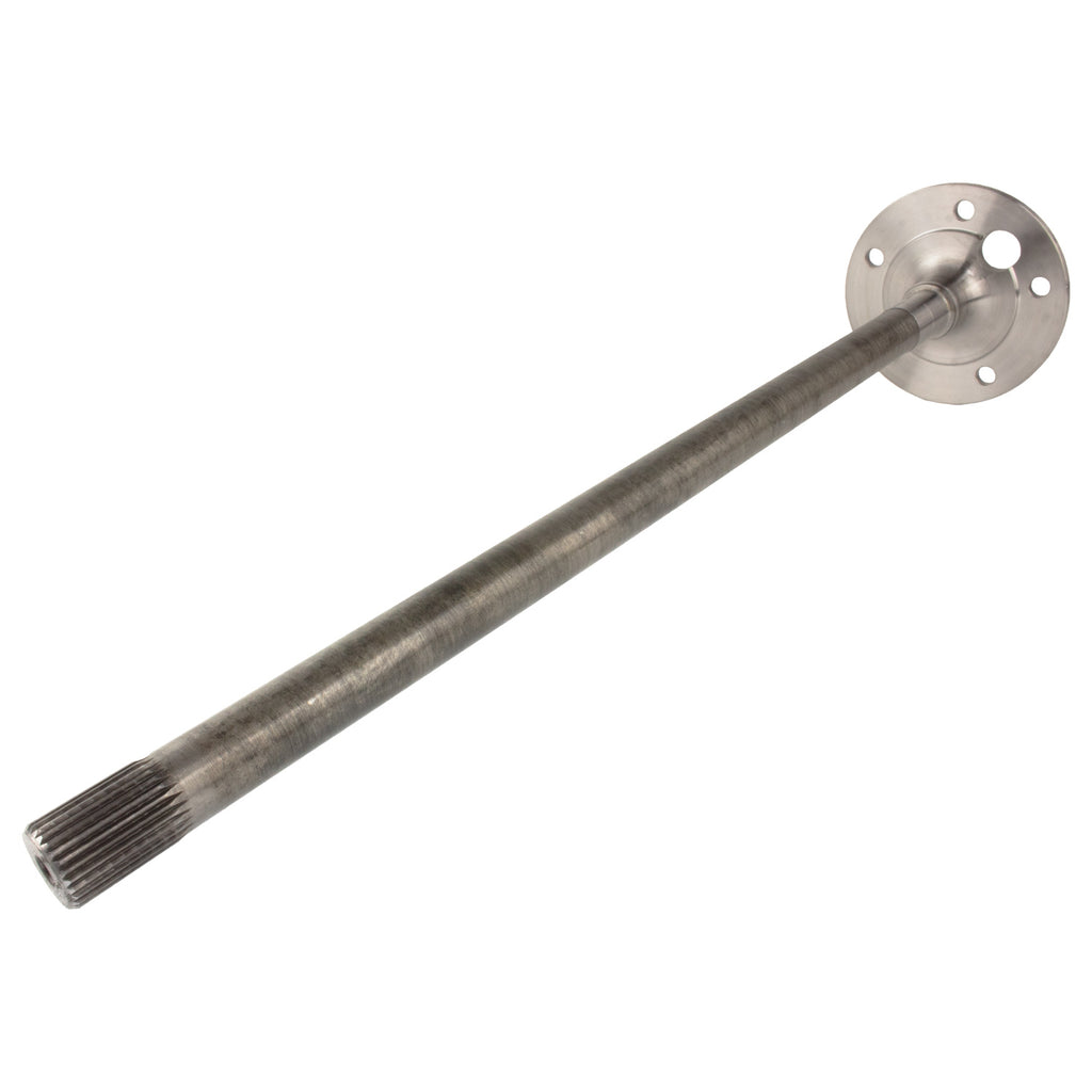 Axl-Frd9-28Spl-2958-R