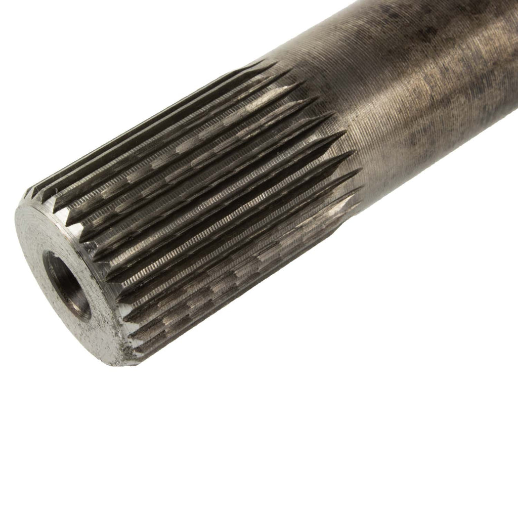 Axl-Frd9-28Spl-2958-R
