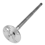 Motive Gear MG3010 Axle Shaft