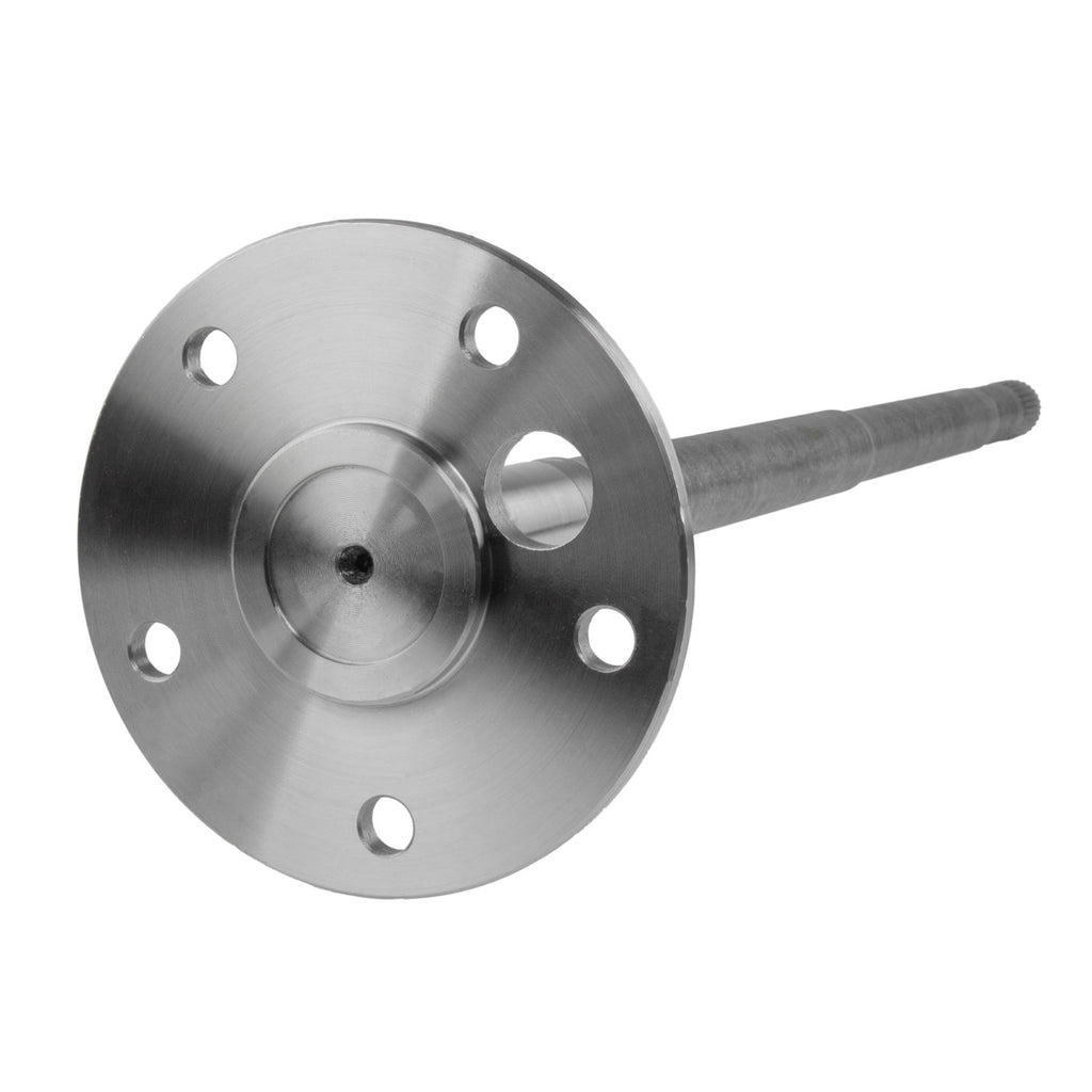 Axl-Frd9-28Spl-26516-R