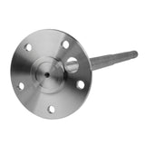 Motive Gear MG3011 Axle Shaft