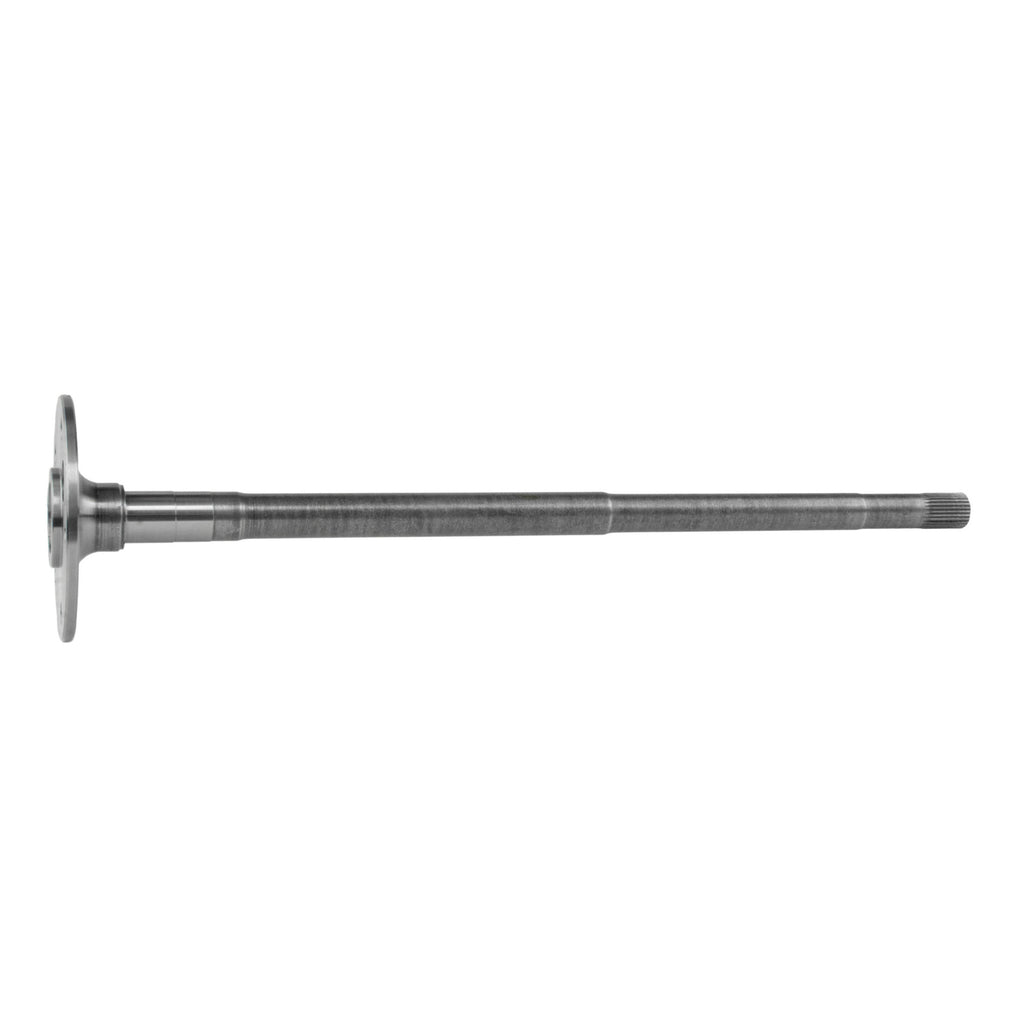 Axl-Frd9-28Spl-26516-R