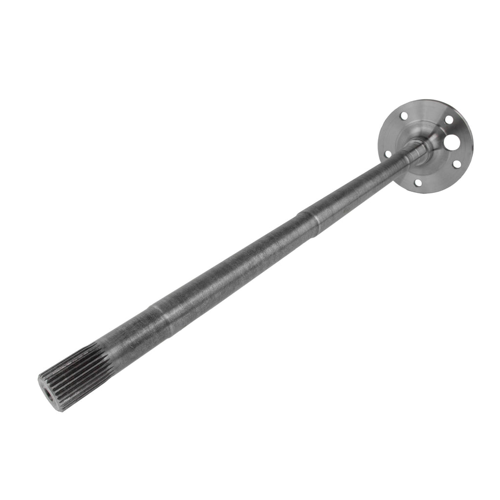 Axl-Frd9-28Spl-26516-R