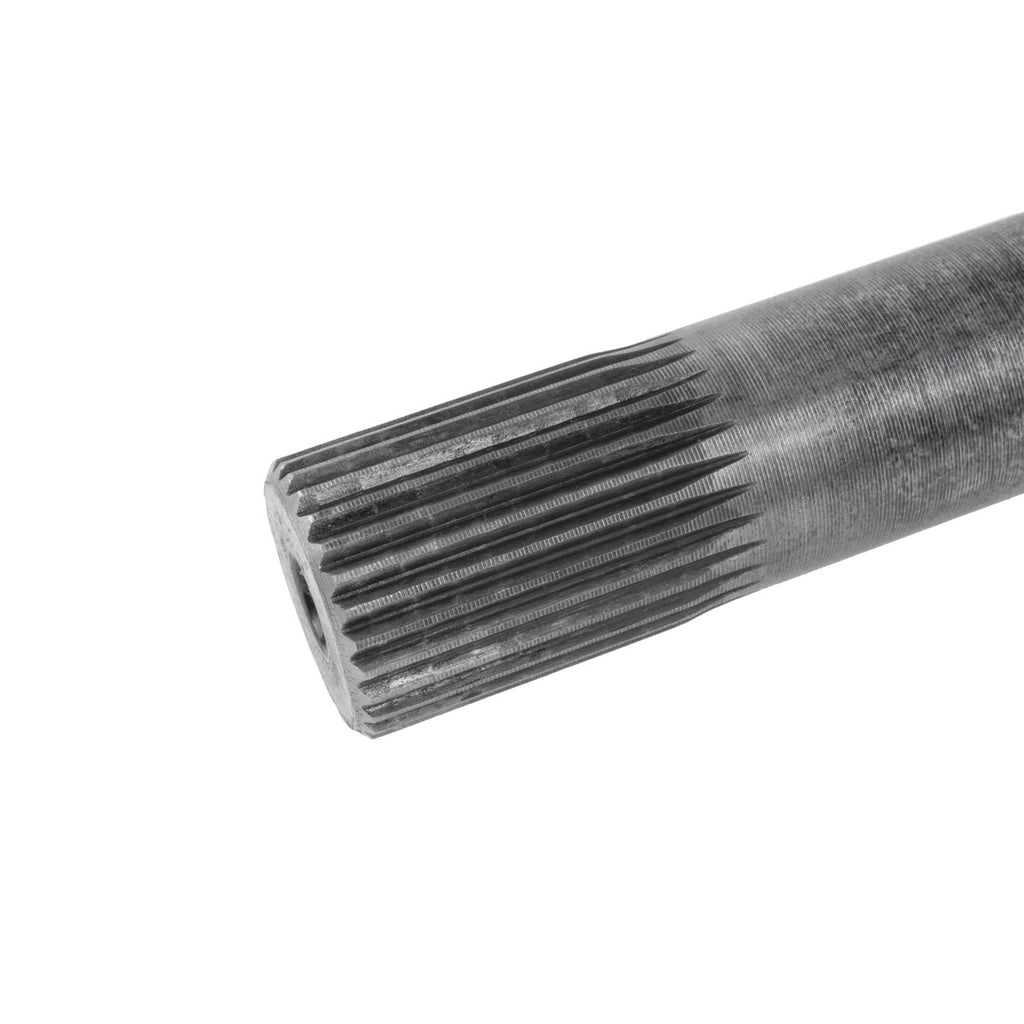 Axl-Frd9-28Spl-26516-R