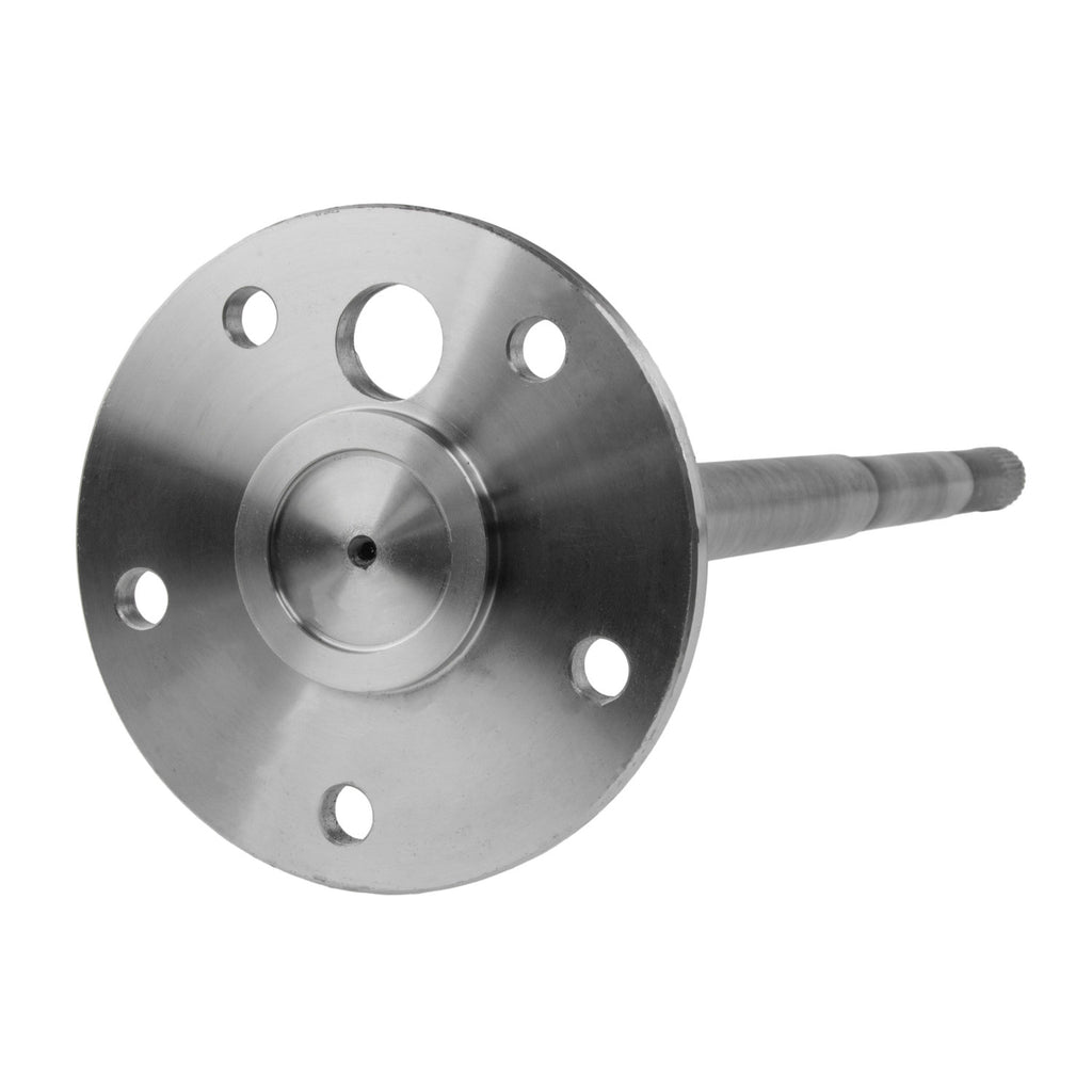 Axl-Frd9-28Spl-2714-L