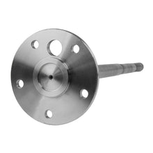 Load image into Gallery viewer, Axl-Frd9-28Spl-2714-L