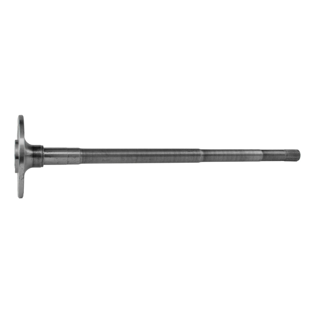 Axl-Frd9-28Spl-2714-L