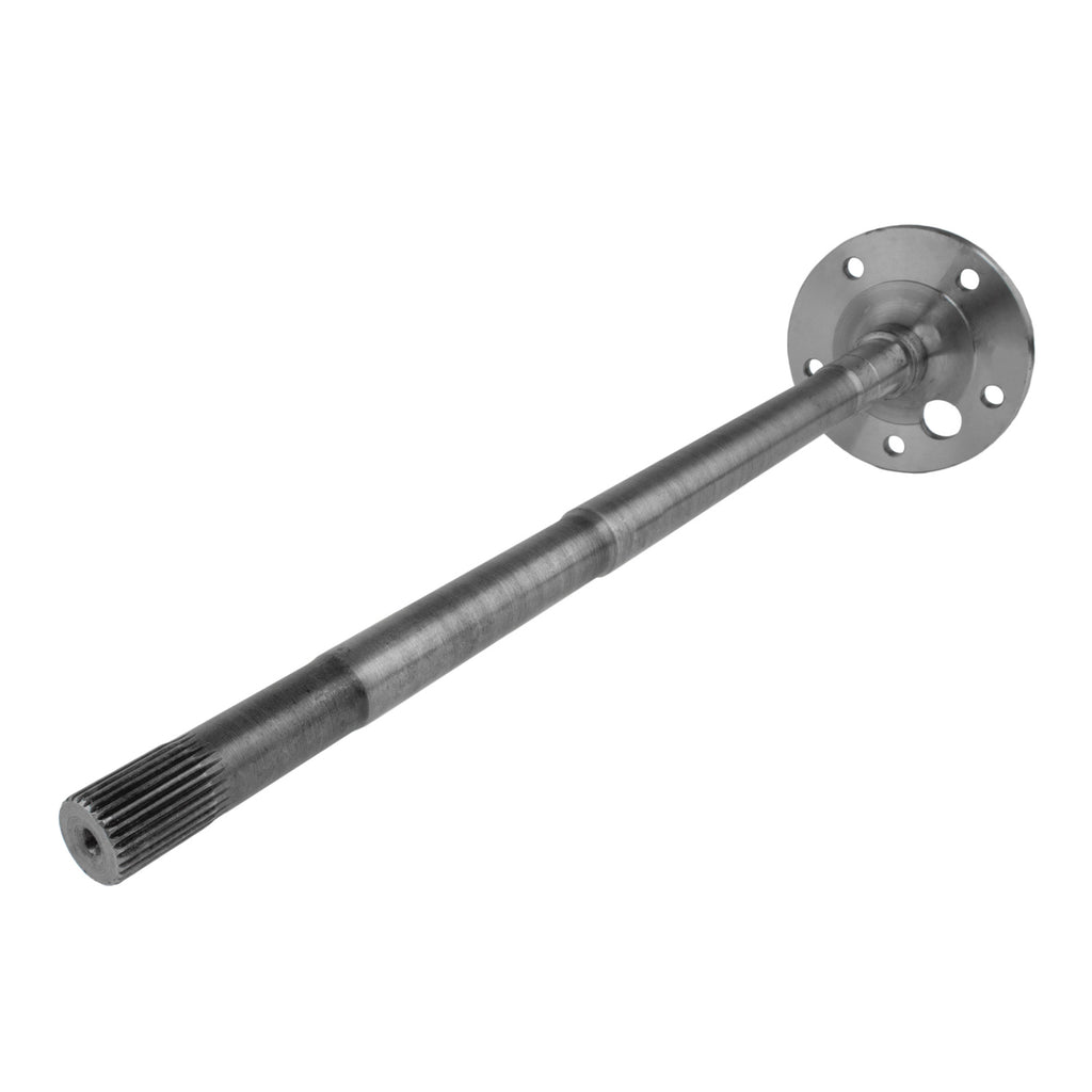 Axl-Frd9-28Spl-2714-L