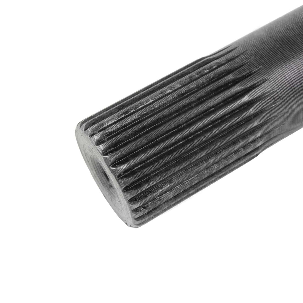 Axl-Frd9-28Spl-2714-L