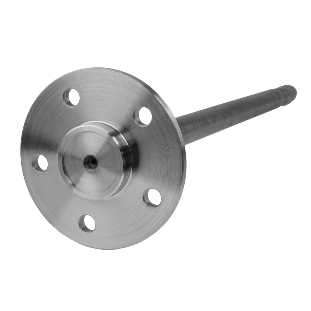 Axl-Frd7.58.8-28Spl-2714-R
