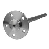 Motive Gear MG3040 Axle Shaft